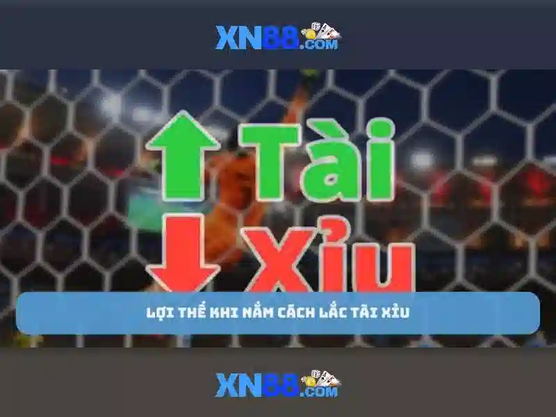 Mẹo chơi bắn cá 3 cây dễ ăn tiền nhà cái