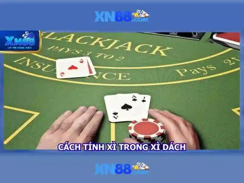 Mẹo chơi bắn cá 3 cây dễ ăn tiền nhà cái