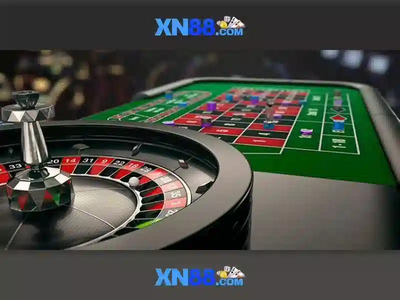 Các trò chơi phổ biến trên xn88 Các trò chơi phổ biến trên xn88