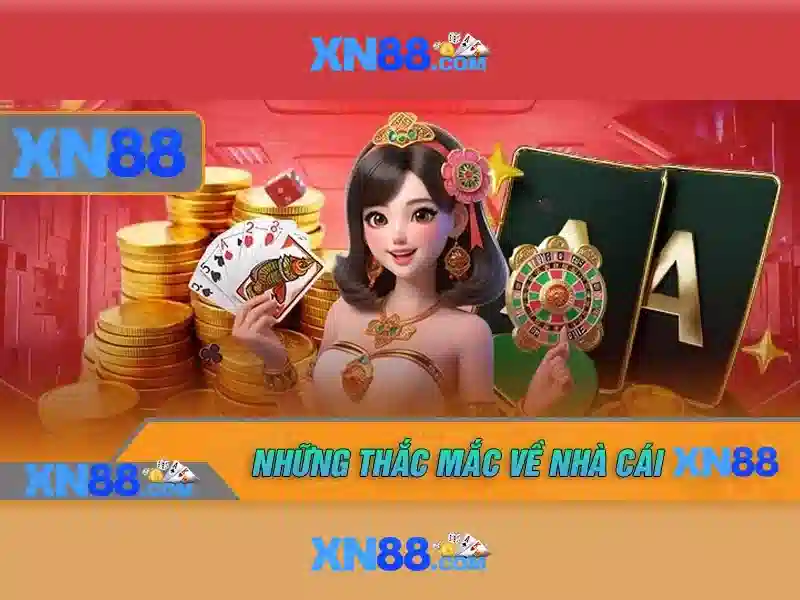Chinh sach huong dan va ho tro Chinh sach huong dan va ho tro