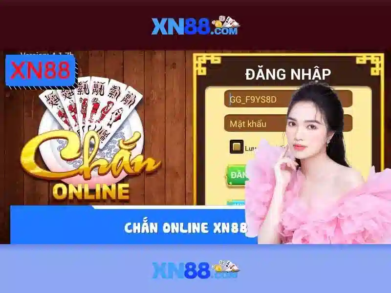 Khuyến mãi và chương trình thưởng Khuyến mãi và chương trình thưởng