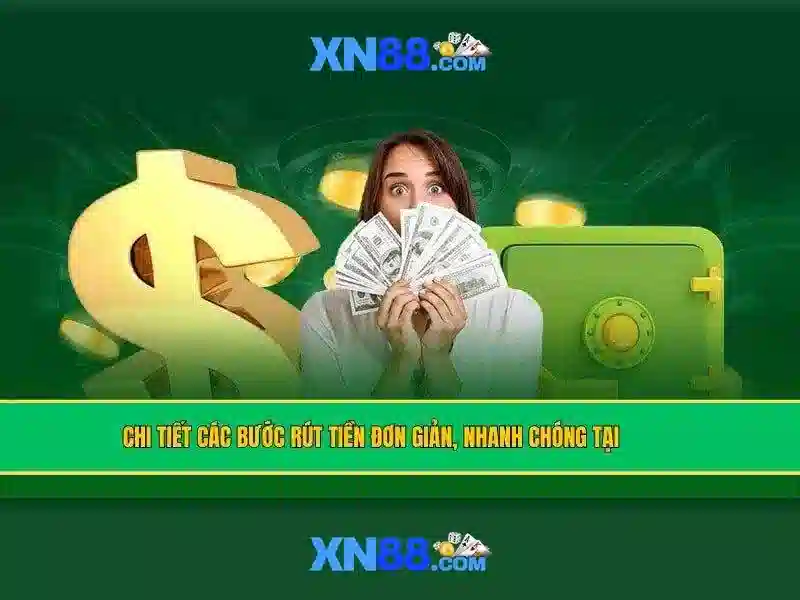 Giới thiệu về xn88 Giới thiệu về xn88