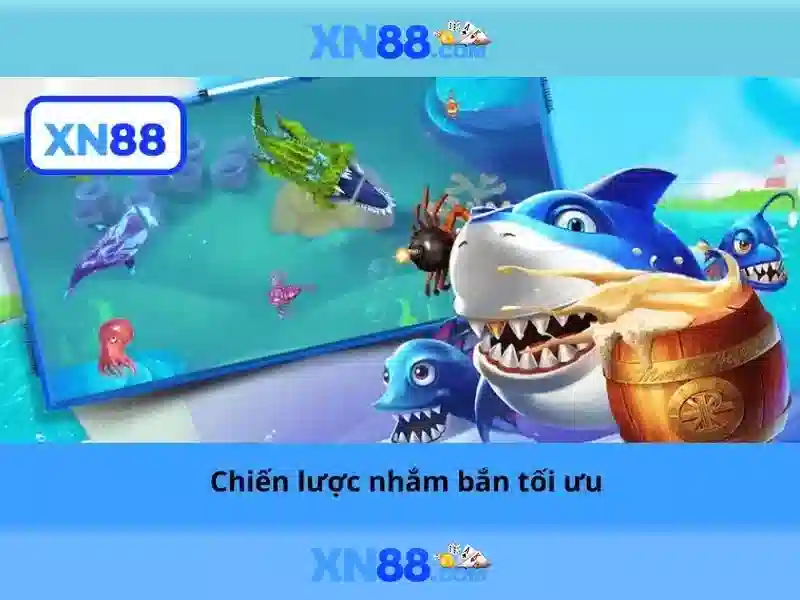 xn88 - Gioi thieu ve san pham game online