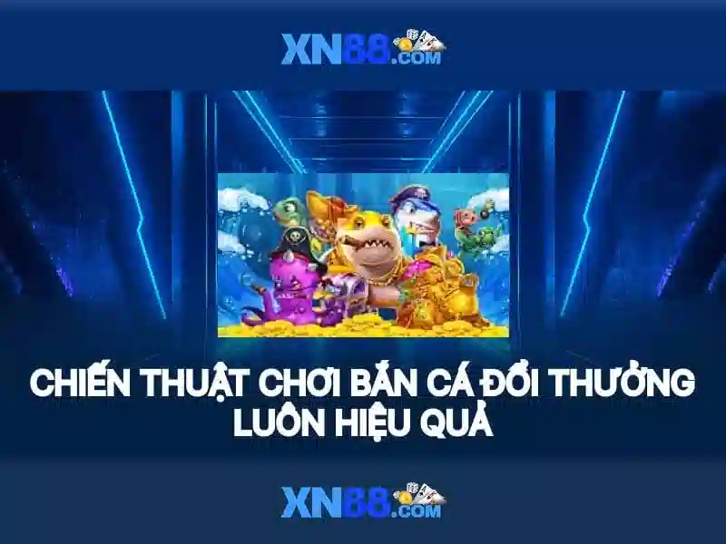 Các trò chơi và dịch vụ Các trò chơi và dịch vụ