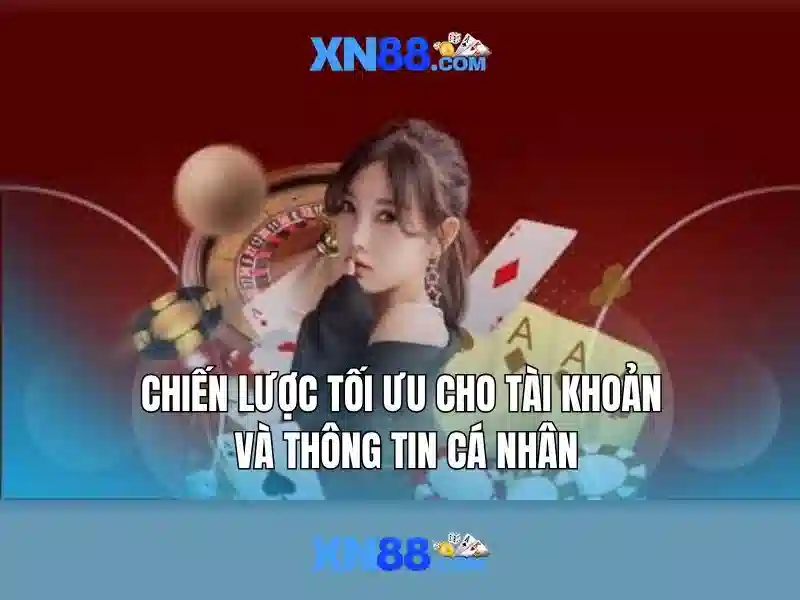 An ninh và bảo mật An ninh và bảo mật