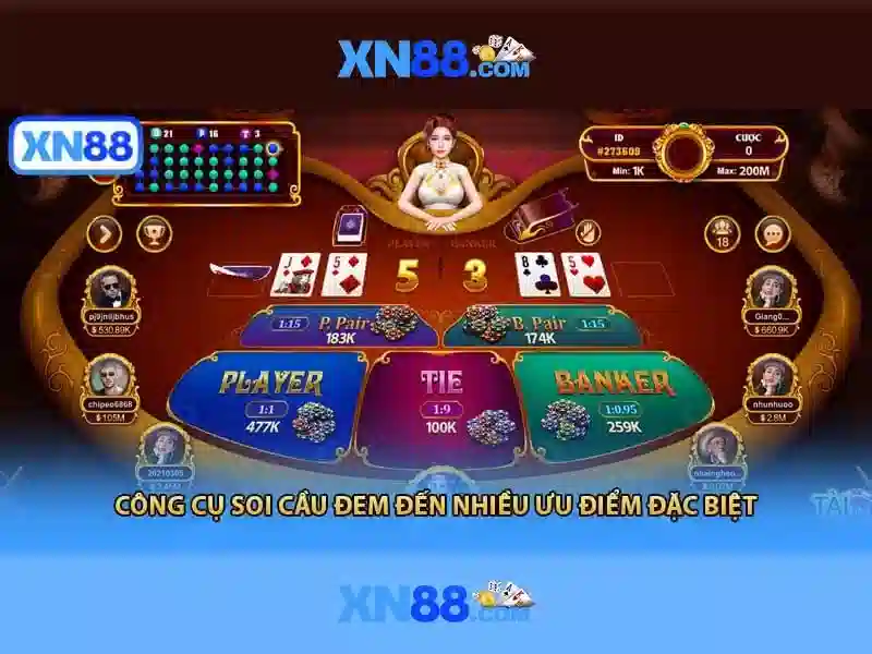 Lịch sử và sự phát triển của xn88 Lịch sử và sự phát triển của xn88
