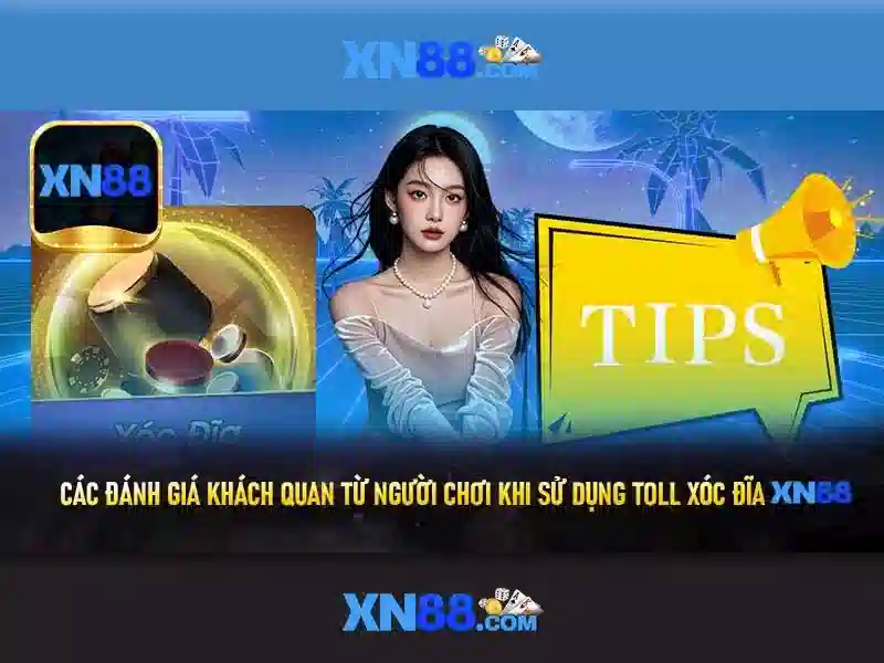 Nền tảng và thiết kế của xn88 Nền tảng và thiết kế của xn88