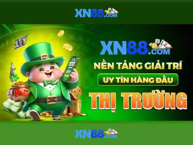 Mẹo chơi bắn cá 3 cây dễ ăn tiền nhà cái