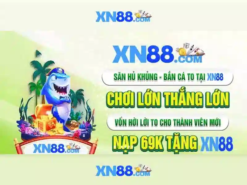 Hỗ trợ khách hàng và cộng đồng người chơi Hỗ trợ khách hàng và cộng đồng người chơi