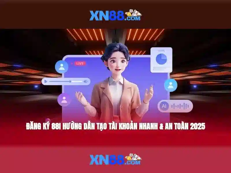 Mẹo chơi bắn cá 3 cây dễ ăn tiền nhà cái