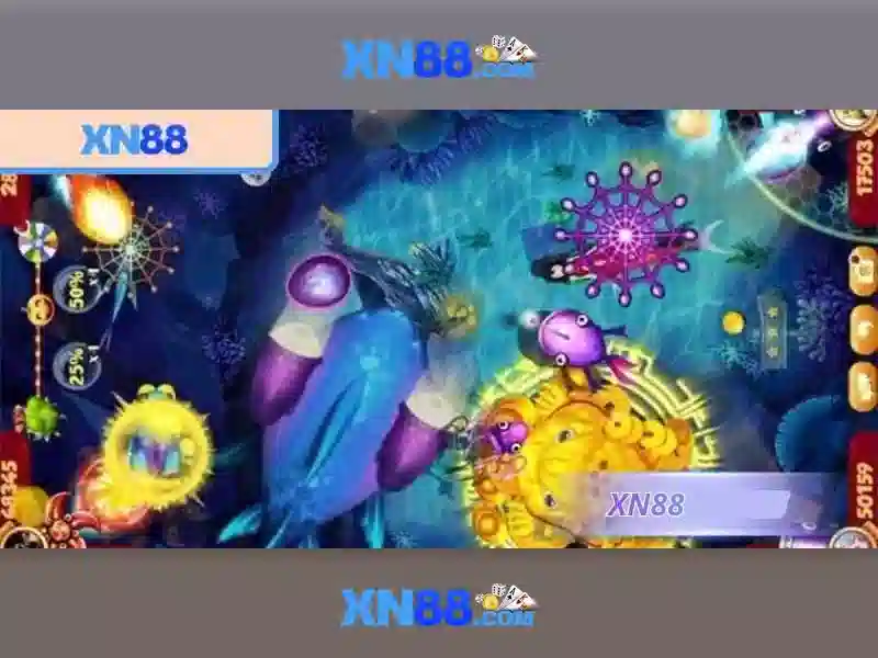 Xn88: Nền tảng cá cược trực tuyến và những điều cần biết