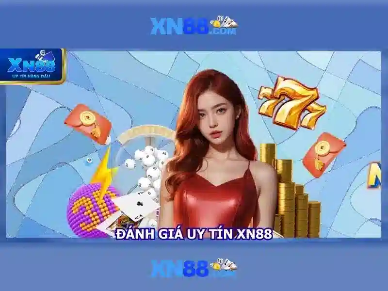 Giới thiệu về xn88