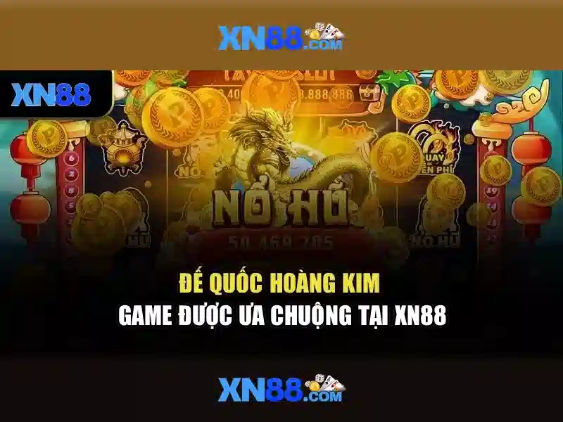 Nền tảng và trải nghiệm người dùng Nền tảng và trải nghiệm người dùng