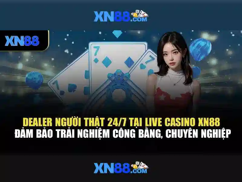 Nền tảng và tính năng chính của xn88 Nền tảng và tính năng chính của xn88