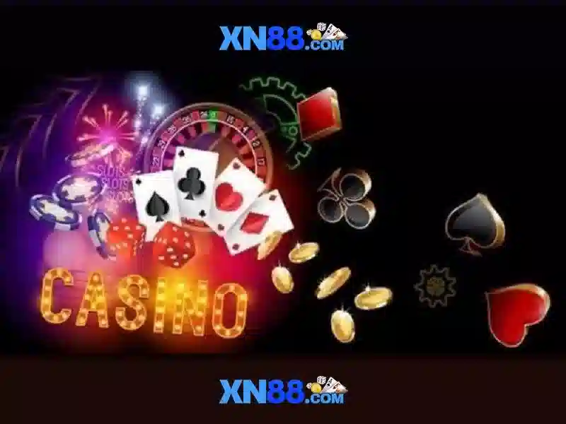 Giới thiệu về XN88