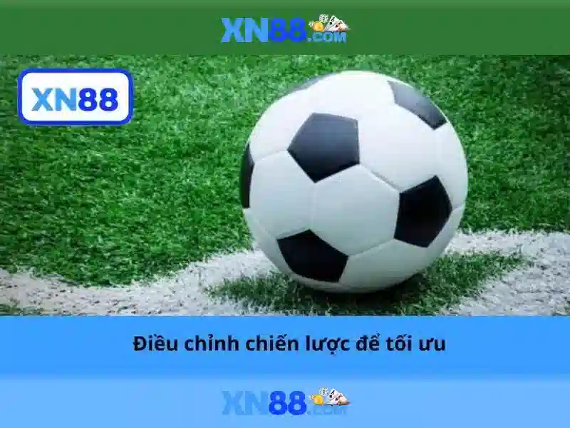 xn88 và hành trình khám phá nền tảng chơi game trực tuyến