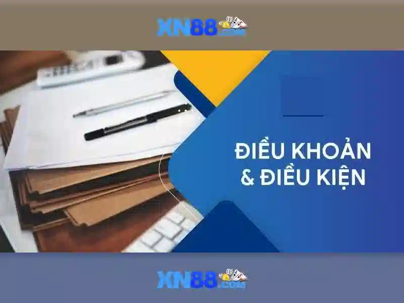 Khuyến nghị sử dụng và hỗ trợ khách hàng Khuyến nghị sử dụng và hỗ trợ khách hàng