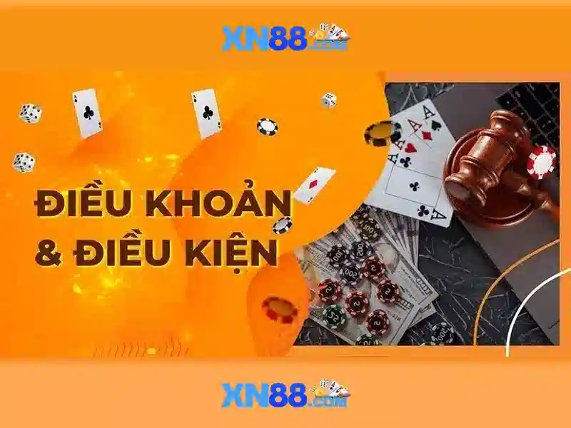 Kết luận và lời khuyên cho người chơi