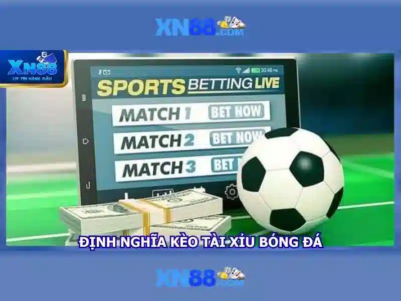 xn88 là gì xn88 là gì