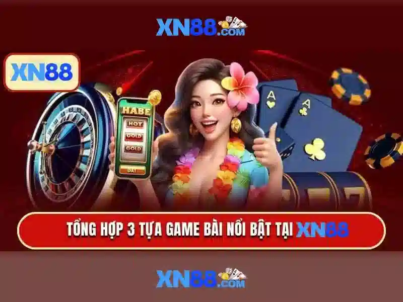 Mẹo chơi bắn cá 3 cây dễ ăn tiền nhà cái