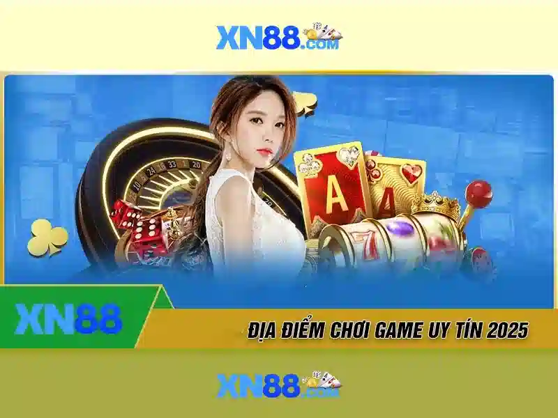 Mẹo chơi bắn cá 3 cây dễ ăn tiền nhà cái
