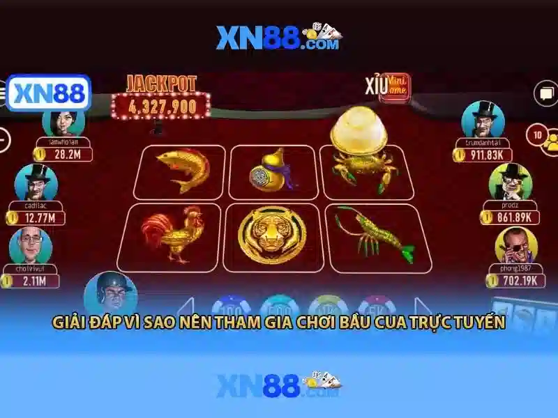 Nguồn gốc và đặc điểm của xn88 Nguồn gốc và đặc điểm của xn88