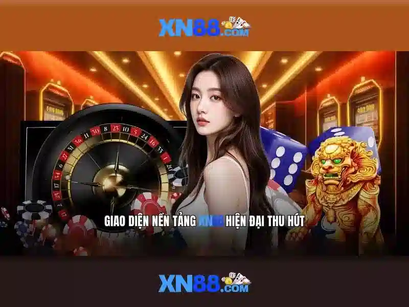Hỗ trợ và chính sách