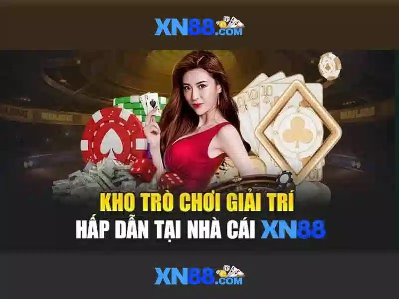 Hỗ trợ khách hàng và pháp lý Hỗ trợ khách hàng và pháp lý