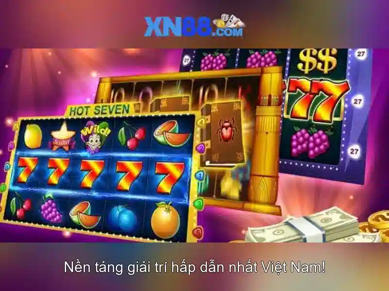 Ứng dụng và tiềm năng Ứng dụng và tiềm năng