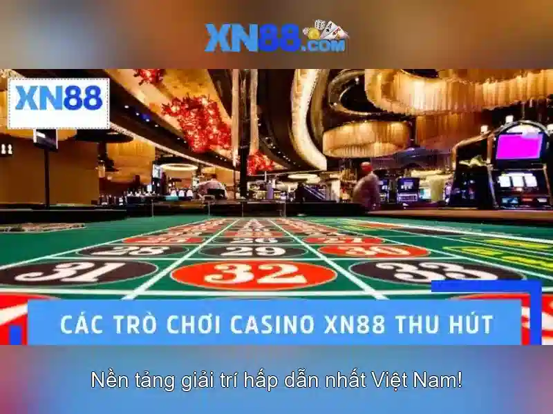 An toàn và pháp lý An toàn và pháp lý