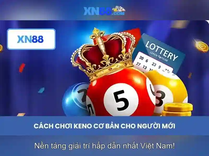 Mẹo chơi bắn cá 3 cây dễ ăn tiền nhà cái