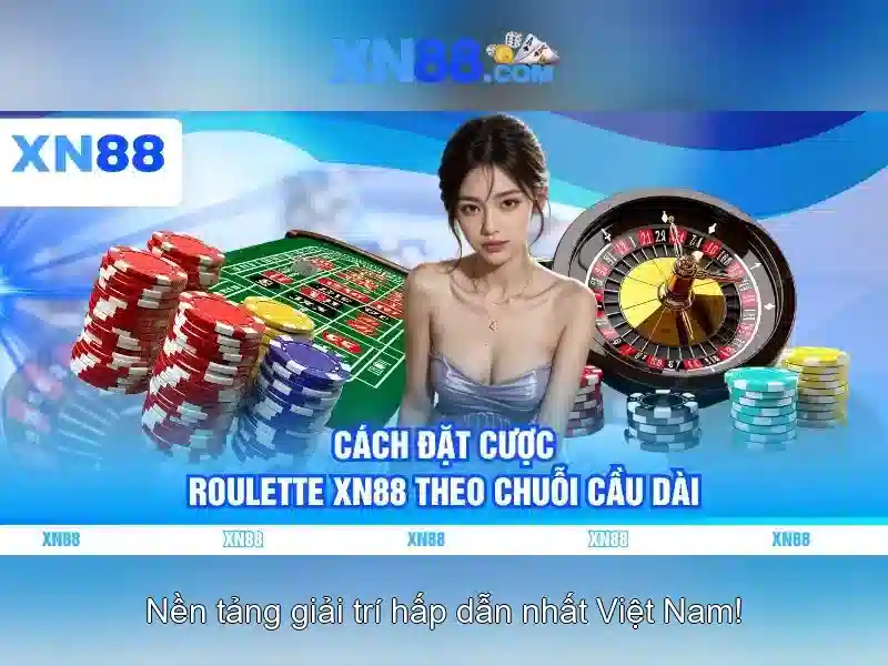 Trải nghiệm người dùng và bảo mật Trải nghiệm người dùng và bảo mật