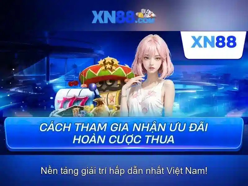 Mẹo chơi bắn cá 3 cây dễ ăn tiền nhà cái