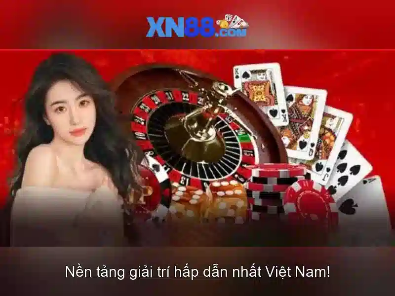 Mẹo chơi bắn cá 3 cây dễ ăn tiền nhà cái