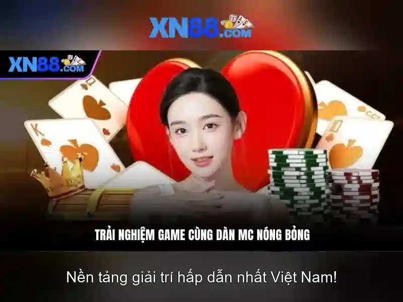 xn88 voq33.za.com – Trải nghiệm và đổi mới