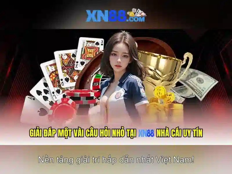 Góc nhìn và lợi ích cho người chơi