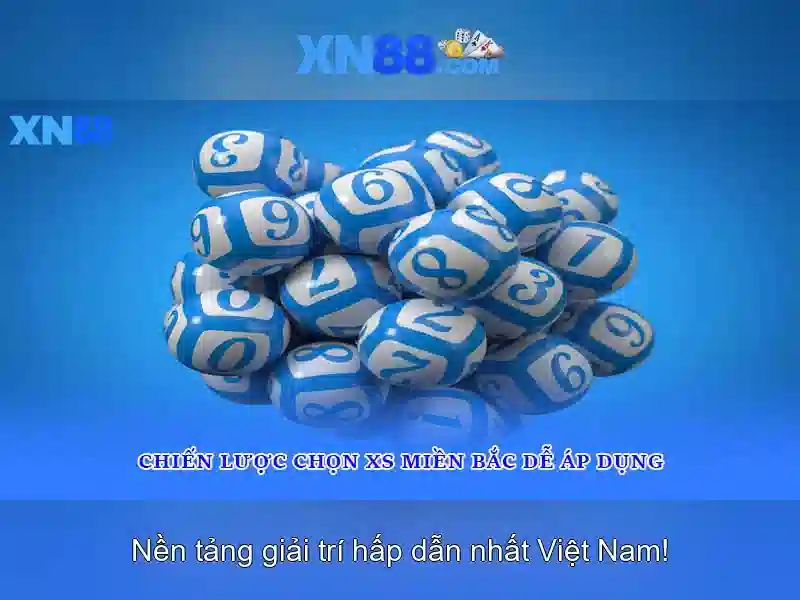Giới thiệu về xn88 Giới thiệu về xn88