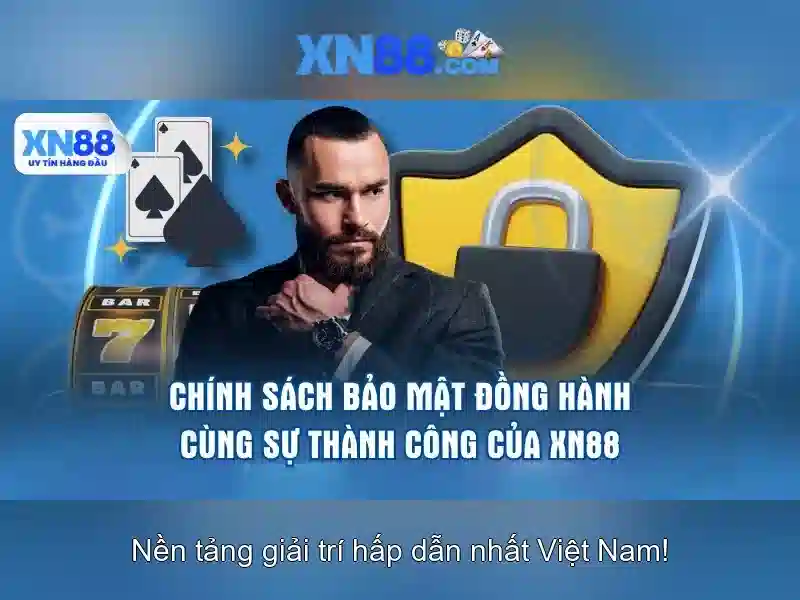 xn88 là gì và tại sao nó được nhiều người chơi quan tâm