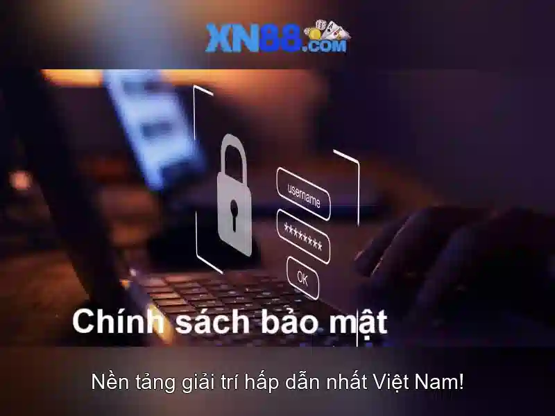 Các chức năng chính của xn88