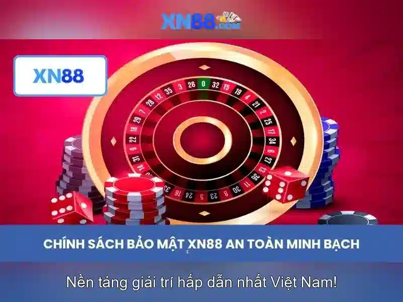 Mẹo chơi bắn cá 3 cây dễ ăn tiền nhà cái