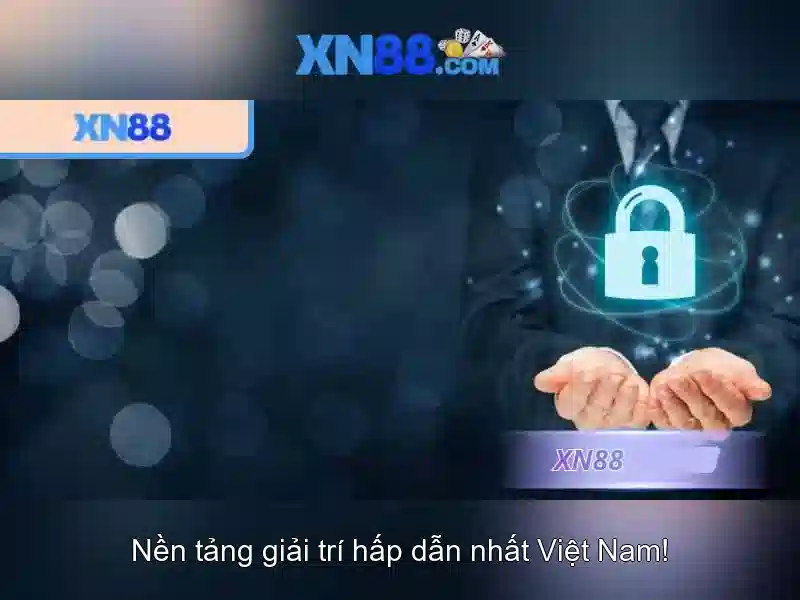 Cập nhật công nghệ xn88