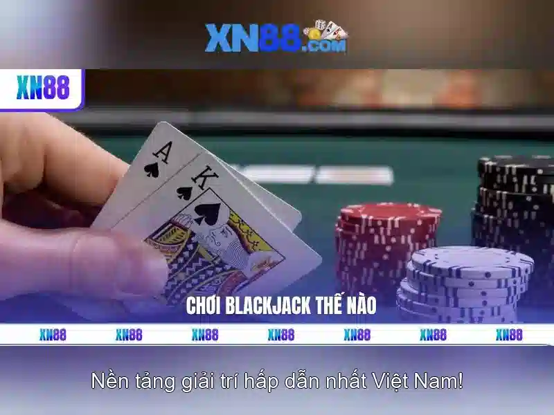 Sản phẩm và dịch vụ của xn88 Sản phẩm và dịch vụ của xn88