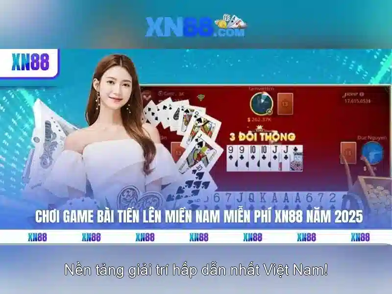 <!--IMG_PLACEHOLDER alt>An toàn và bảo mật tại xn88--> <!--IMG_PLACEHOLDER alt>An toàn và bảo mật tại xn88-->