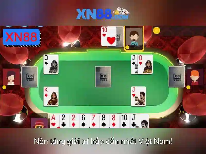 Khuyến mãi và chương trình thưởng Khuyến mãi và chương trình thưởng