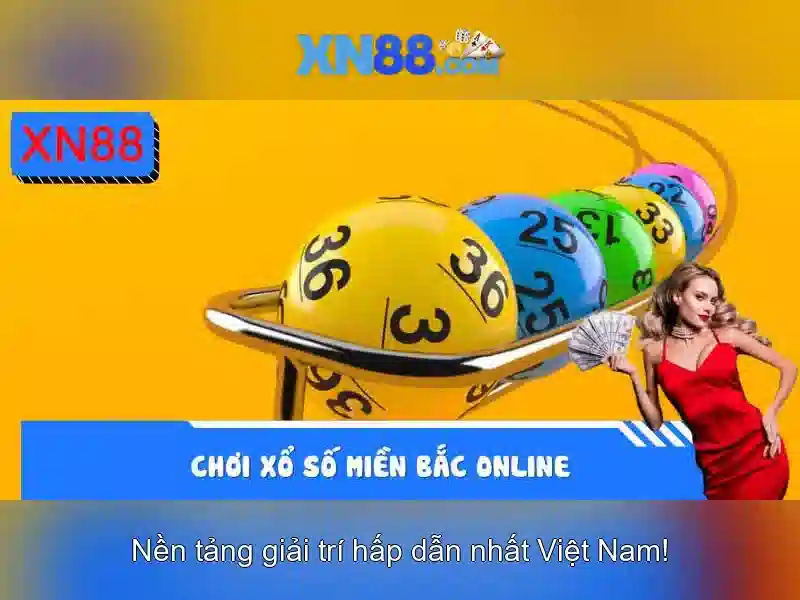 Mẹo chơi bắn cá 3 cây dễ ăn tiền nhà cái
