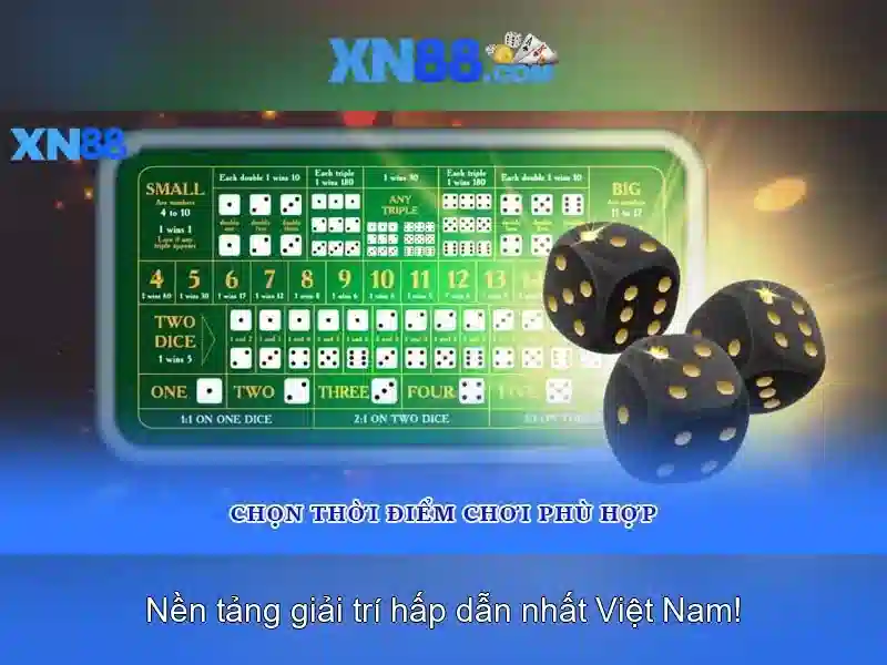 Cân nhắc và an toàn Cân nhắc và an toàn