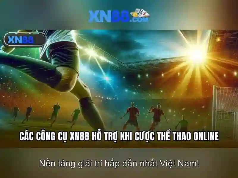 XN88: Khám phá nền tảng và cộng đồng