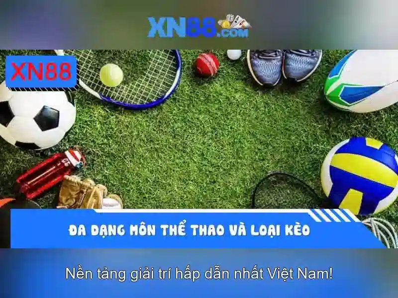 Mẹo chơi bắn cá 3 cây dễ ăn tiền nhà cái