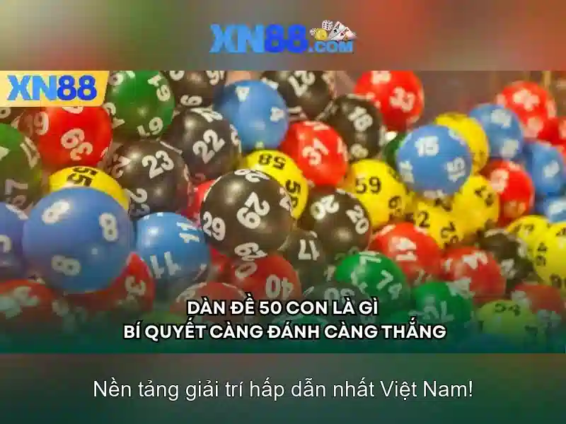 xn88: Khám phá nền tảng giải trí và cá cược trực tuyến