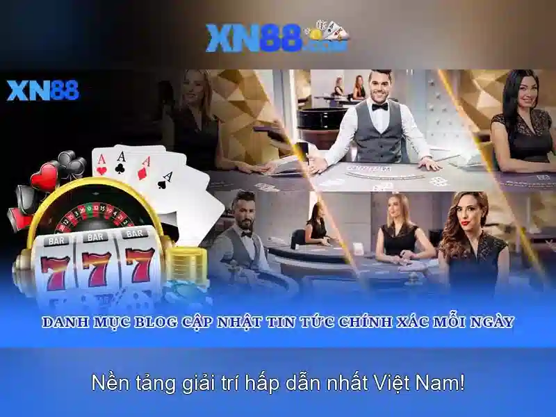Cách hoạt động của xn88 Cách hoạt động của xn88